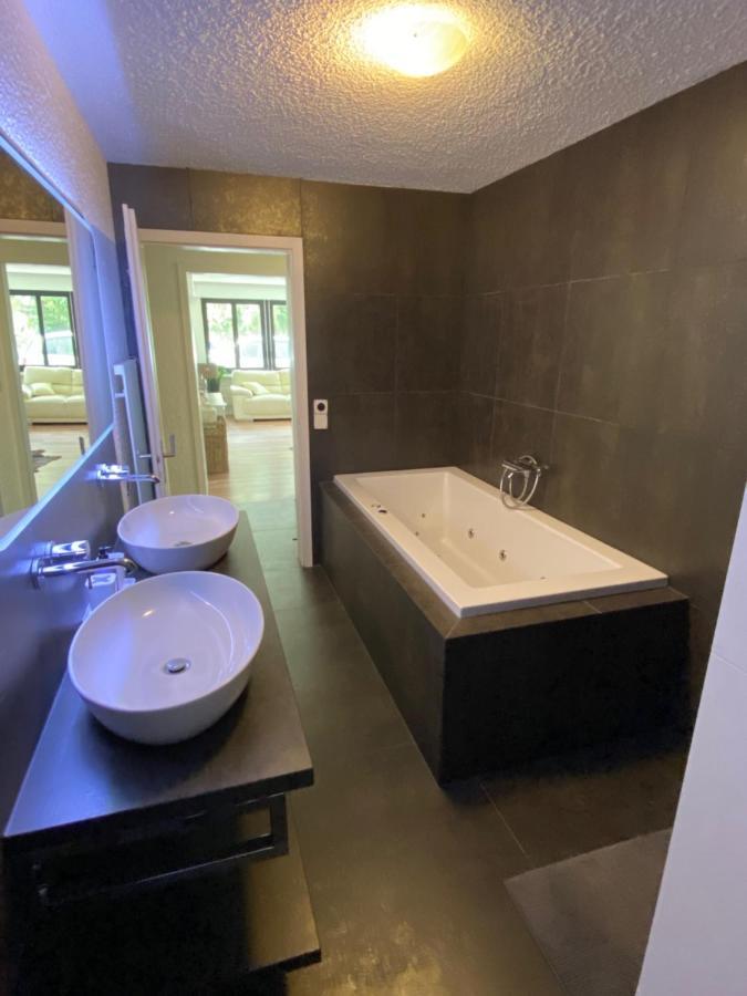 Amazing Appartment In The Middle Of The Nature Silenen Kültér fotó