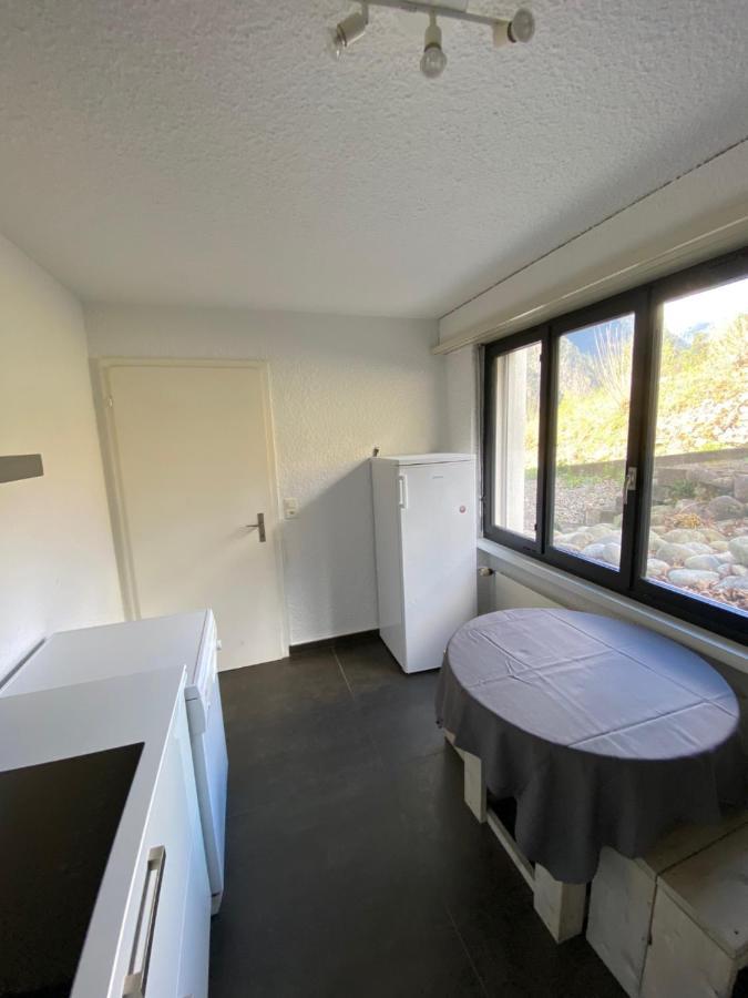 Amazing Appartment In The Middle Of The Nature Silenen Kültér fotó