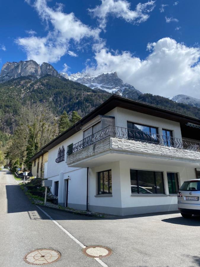 Amazing Appartment In The Middle Of The Nature Silenen Kültér fotó